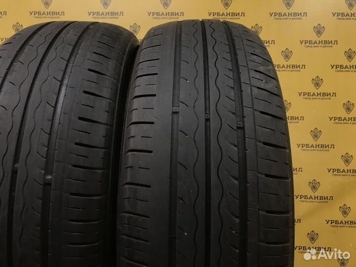 Kumho Solus KH17 185/65 R15 88H