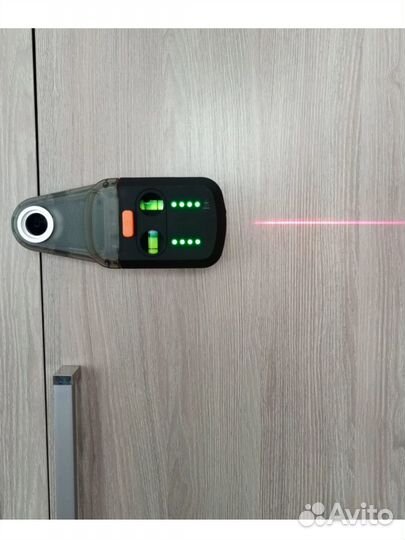 Аккумуляторный пылесборник для дрели и перфоратора