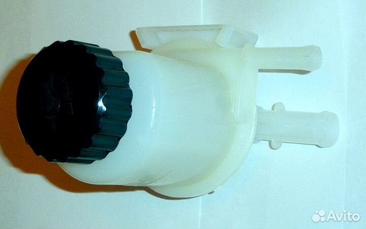 Бачок гура Lifan Smily, X60 (Lifan) F3408100