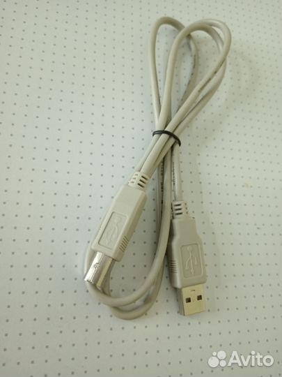 Переходники