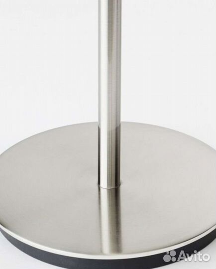 Настольный светильник IKEA настольная лампа