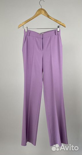 Костюм Lerushka (жакет+брюки), S