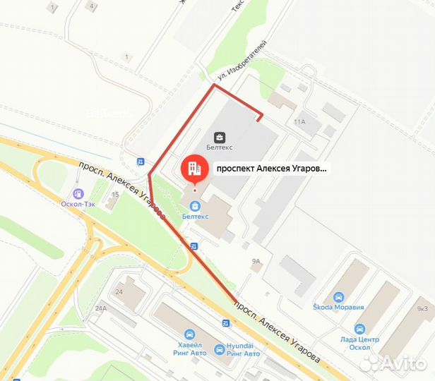 Мясо для собак говядина Подъязычный срез