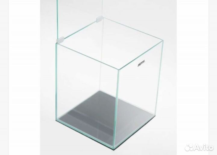 Аквариум 19 литров