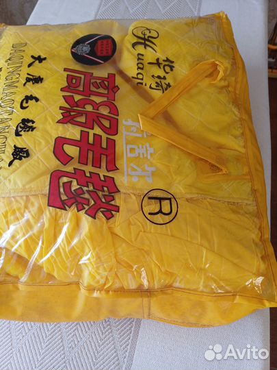 Покрывало на 2 х спальную кровать