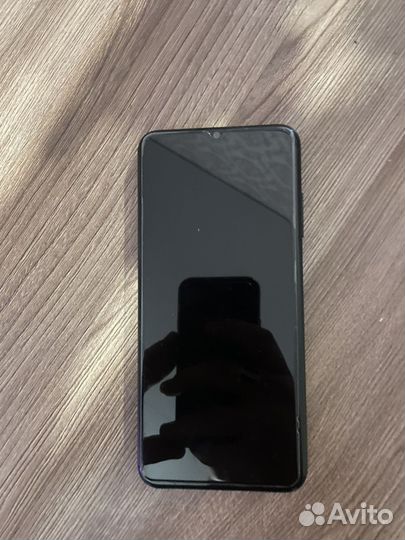 Samsung Galaxy A03s, 3/32 ГБ