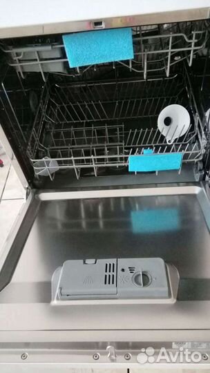 Ремонт стиральных и сушильных машин,посудомоек