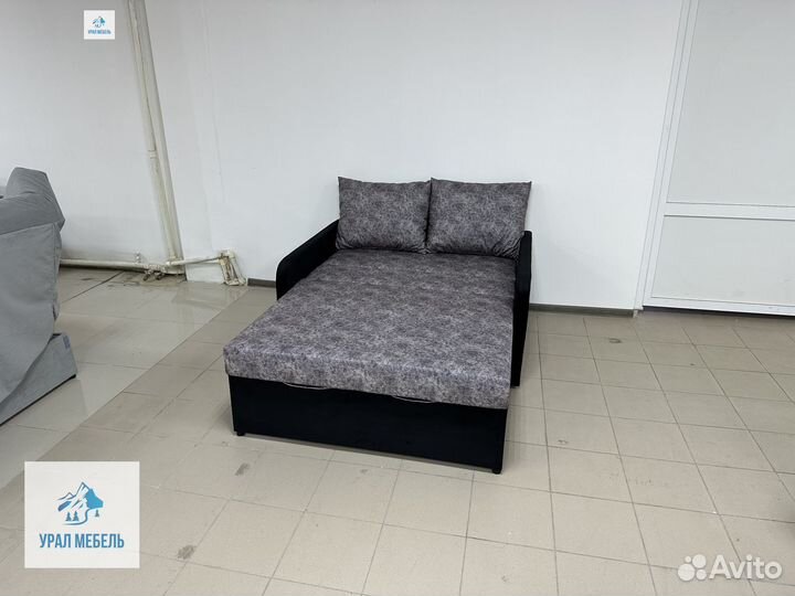 Диван раскладной. Диван канапе