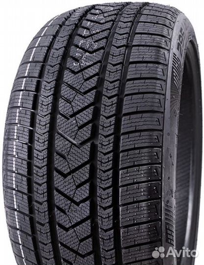 Tourador Winter Pro TSU1 275/45 R21 110V