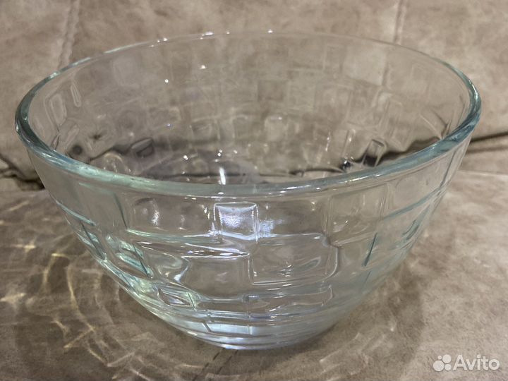 Миска для салата