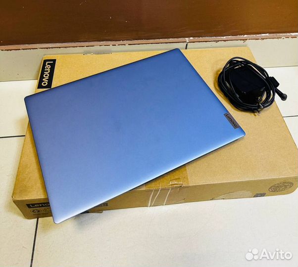 Ноутбук Lenovo IdeaPad 1 14ADA05