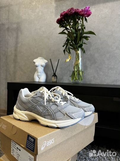 Asics GEL-1130 оригинал