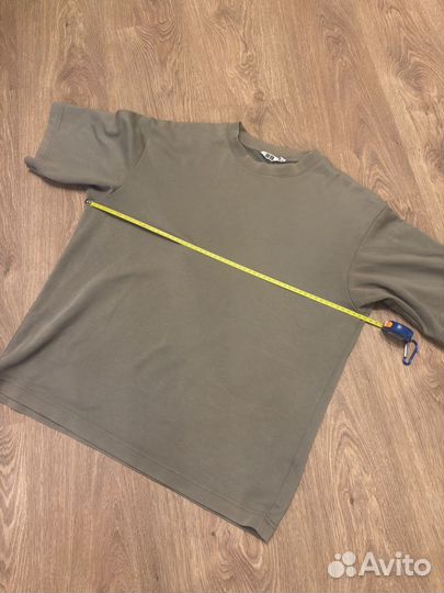 Футболка Uniqlo