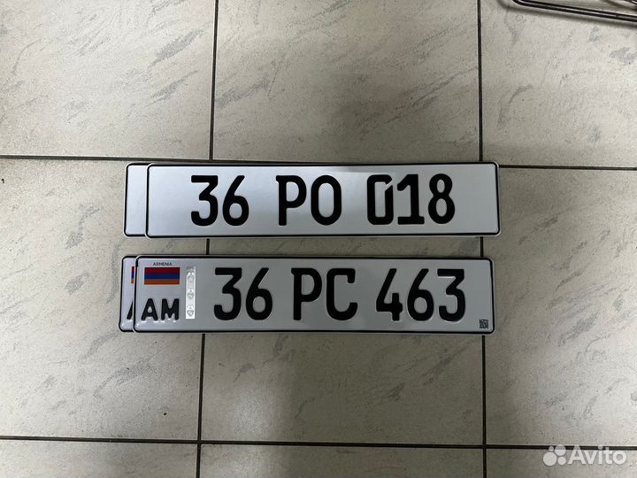 Гос номера армянские абхазские казахстан белорусия