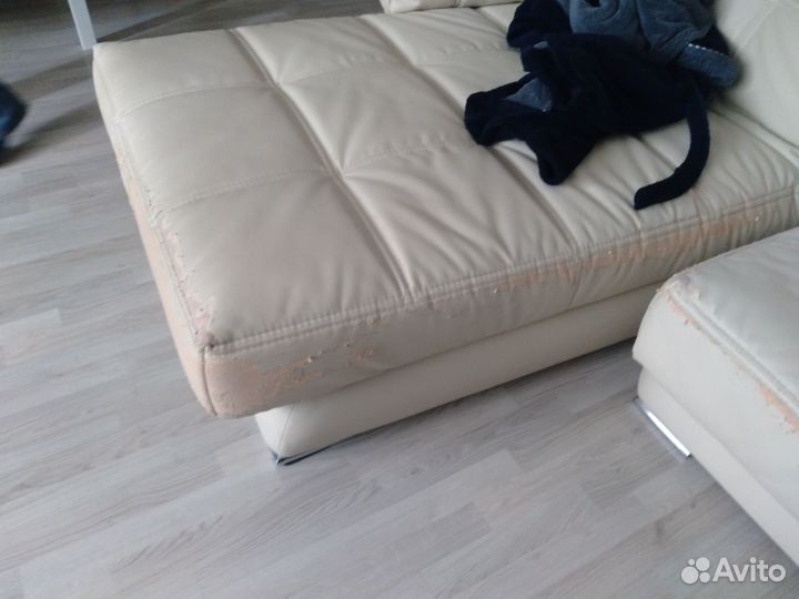 Продам диван