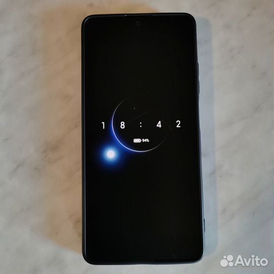 Xiaomi Redmi Note 12 Pro, 8/256 ГБ