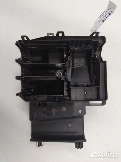 Б/У Б/У Короб предохранителей 13379209 opel