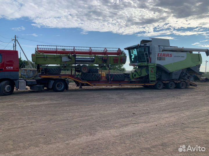 Грузоперевозки,Аренда,Тралы,Длинномеры,Шаланды