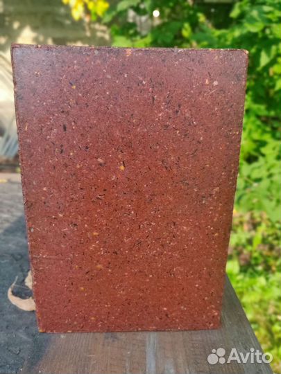 Жмых для рыбалки крепкий на сазана