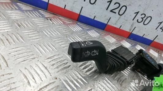 Переключатель поворотов и дворников (стрекоза) ope