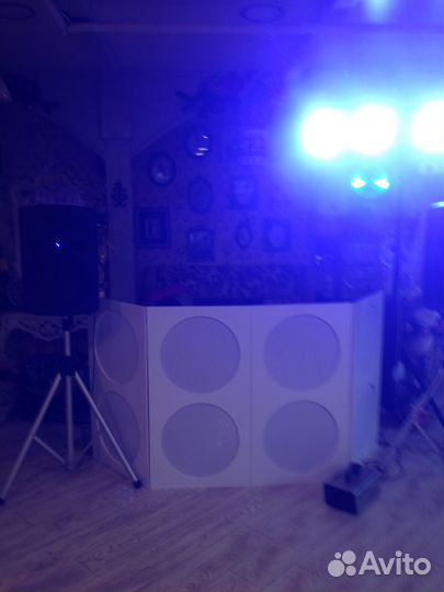 Ведущая. Проведение Свадьбы, Юбилея