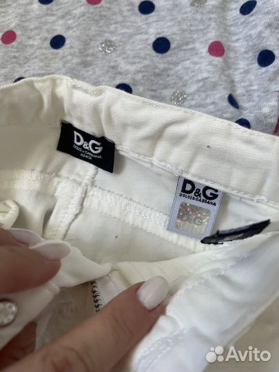 Детские вещи для девочки 92 98 104