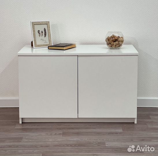 Тумба Мори ма 900.1