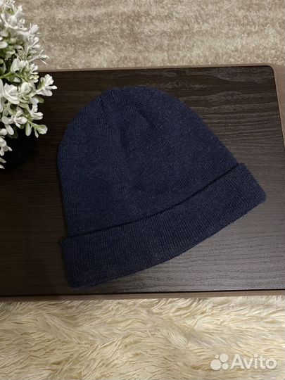 Шапка ориг Puma