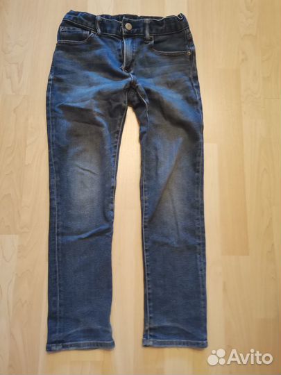 Школьная форма пакетом 122-134