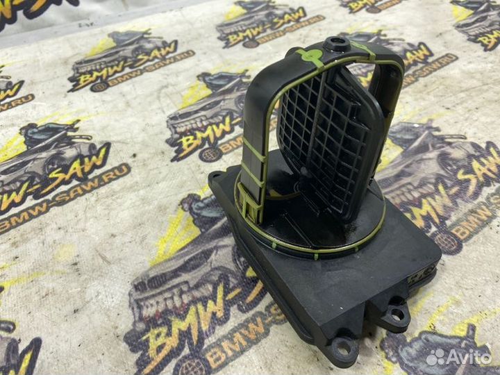 Диса Bmw X1 E84 N52B30AE 2010