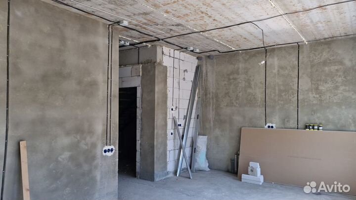 Электрики Электромонтажные работы Монтаж проводки