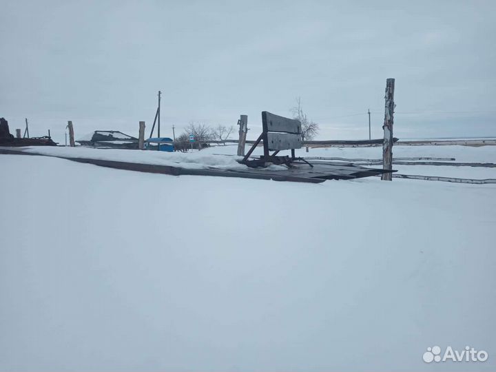 Плуг 1L 2-20, 2018