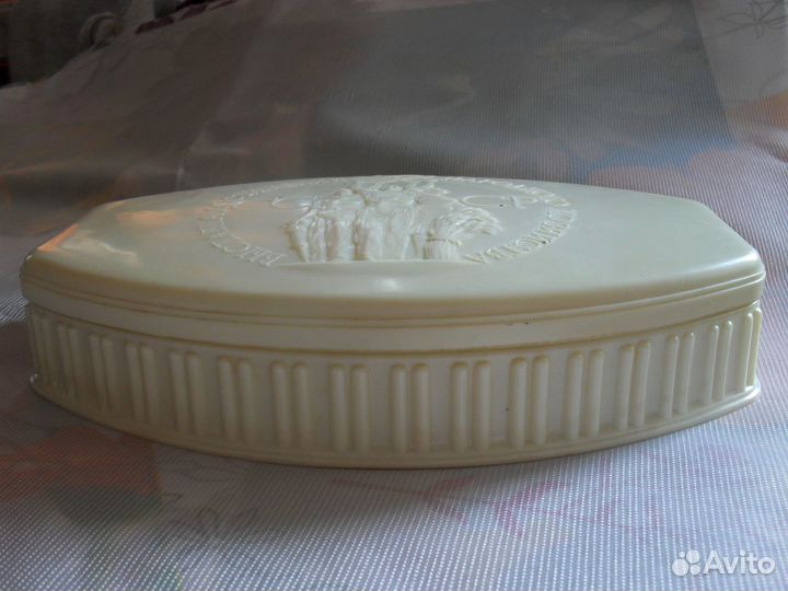 Продается шкатулка