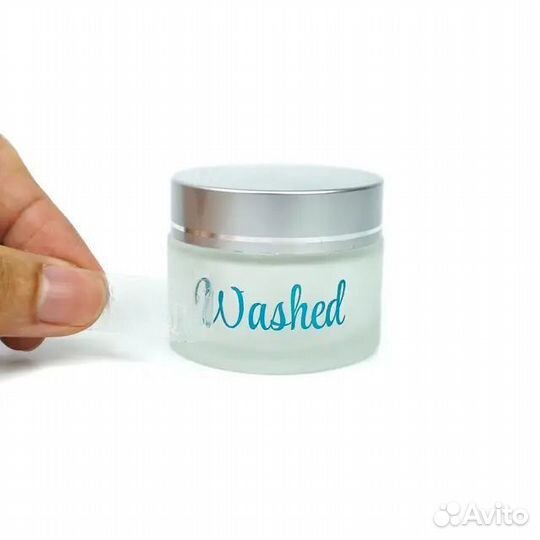 Наклейки UV DTF (уф дтф) стикеры на любую поверхно