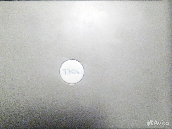 Asus, dell