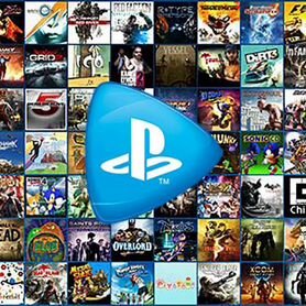 Покупка игр в ps store Турция Turkey PS4 PS5