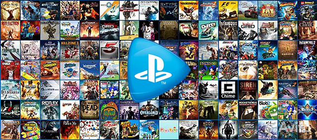 Покупка игр в ps store Turkey на PS4 PS5 купить в Домодедово по