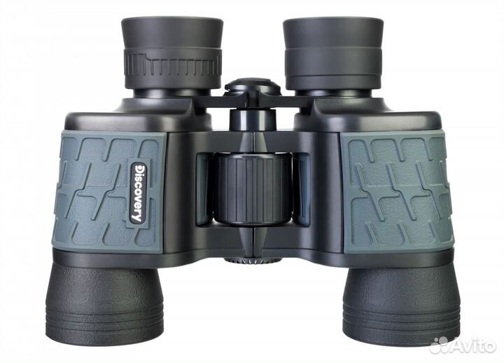 Бинокль Discovery Flint 8 крат, 40 мм