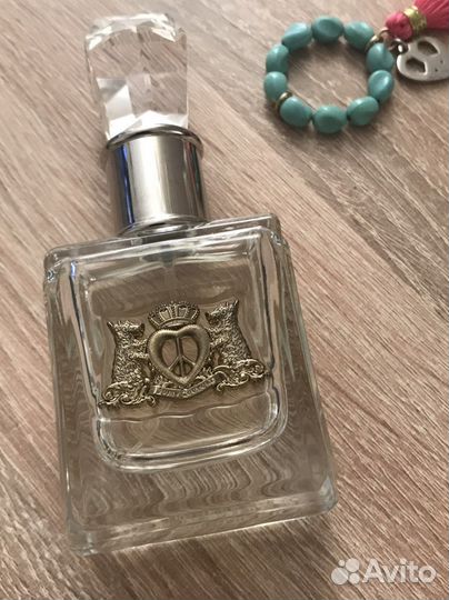 Парфюмерия