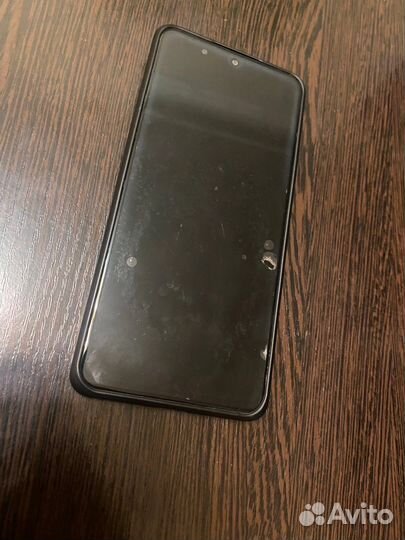 Xiaomi redmi note 10 pro 8 128gb
