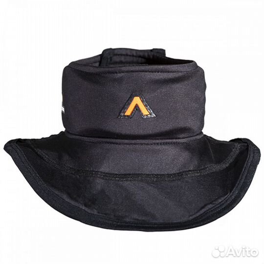Протектор горла aegis interceptor BIB