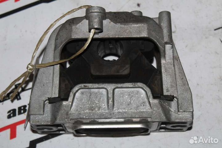 Подушка Двигатель audi volkswagen skoda A3 golf passat superb TT. 8J3 8J9 8P1 8P7 8PA B6 MK5. BMN BU