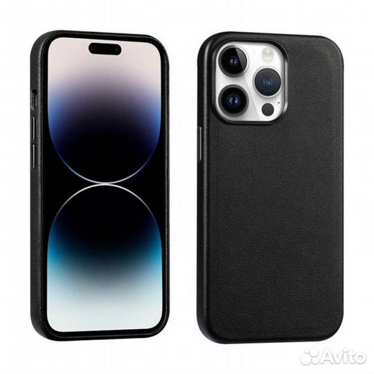 Продам iPhone 12pro 256