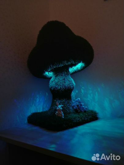 Топиари Топиарные фигуры Садовые фигуры