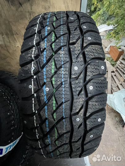 Viatti Bosco Nordico V-523 225/65 R17 102T