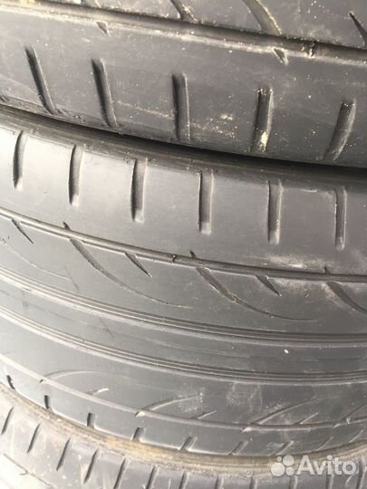 Hankook Ventus V12 Evo2 K120 215/45 R17