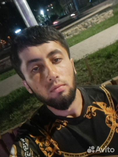 Упаковщик
