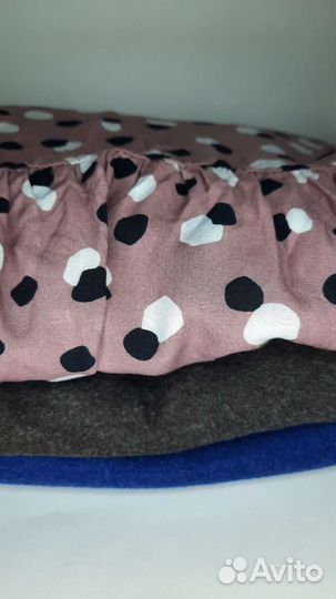 Женские вещи 42