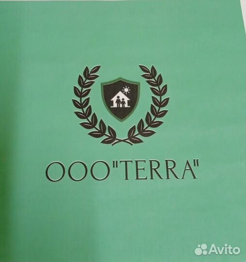 Менеджер проектов