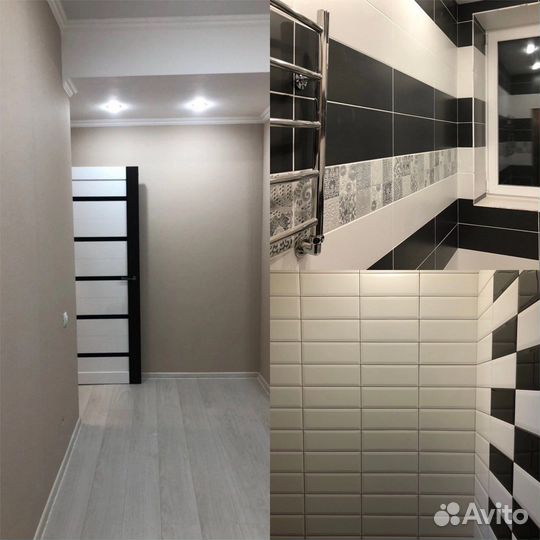 Мастер на час